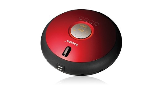 VC-RE70V