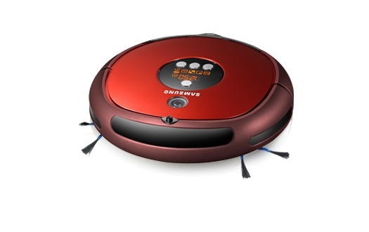 VC-RL52V
탱고