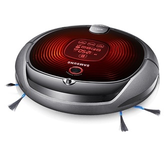 VC-RL87VR