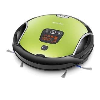 VC-RM52V