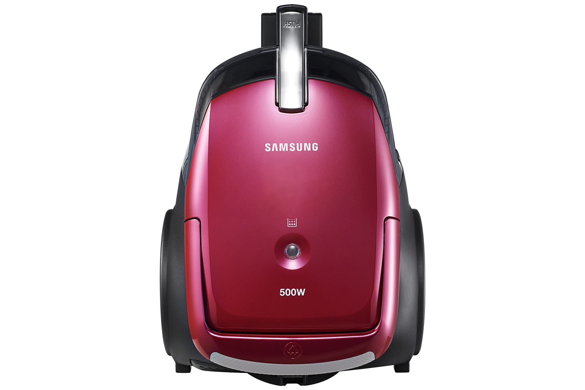 삼성 진공 청소기
VC331LLDC6SN