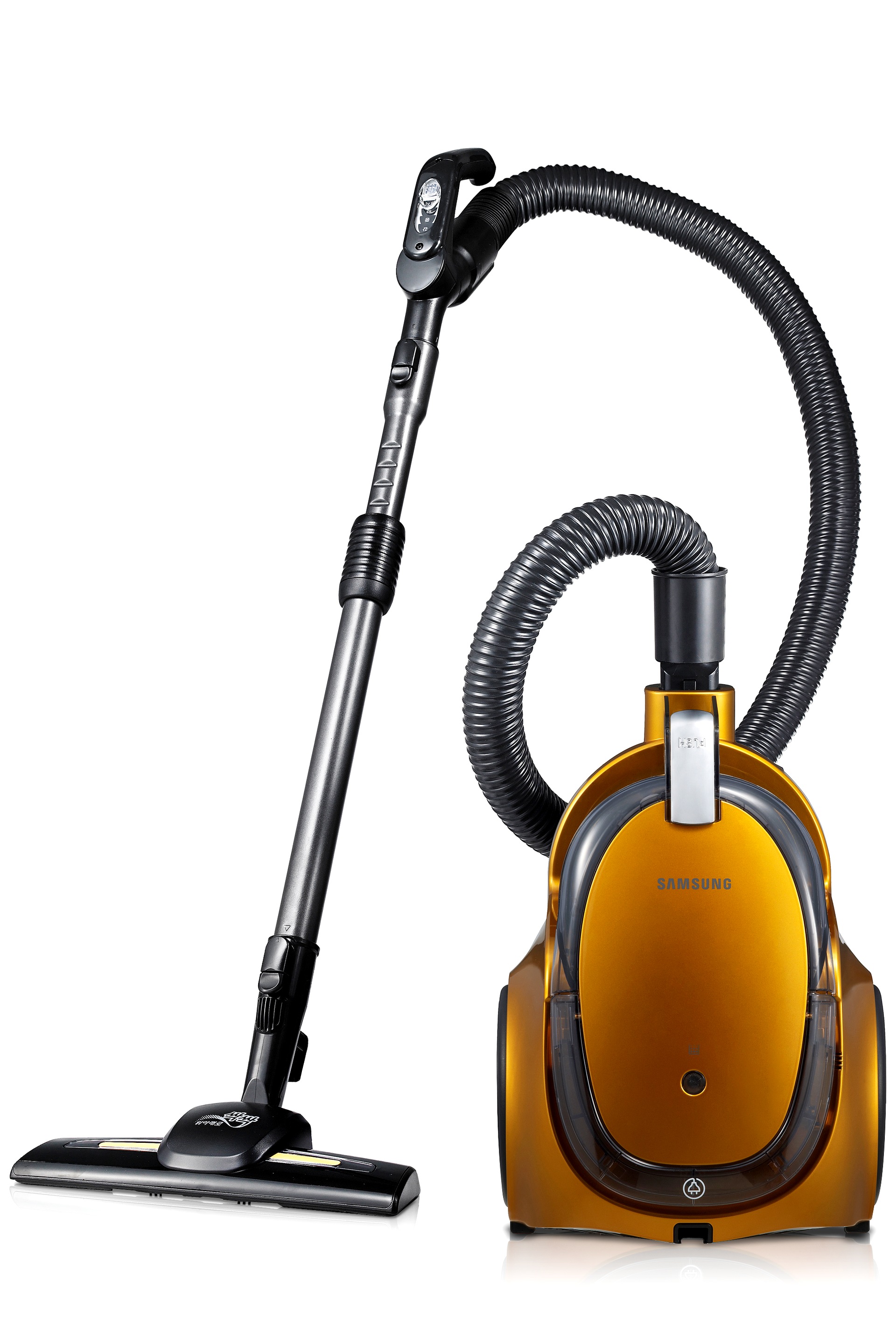 삼성 진공 청소기
VC332LLMARM