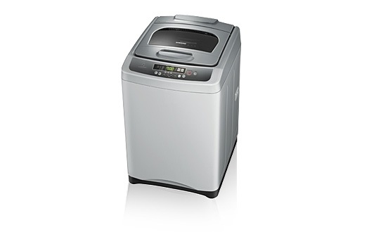 WA-BA105NS
세탁 10kg