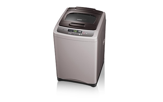 WA-BA109ND
세탁 10kg