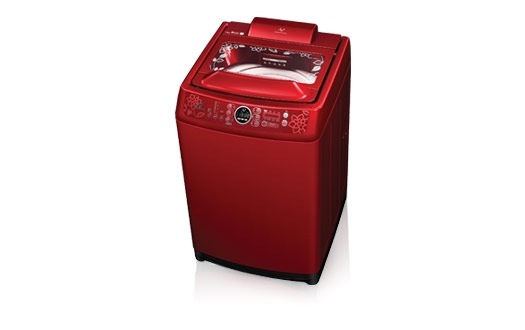 WA-MA149AR