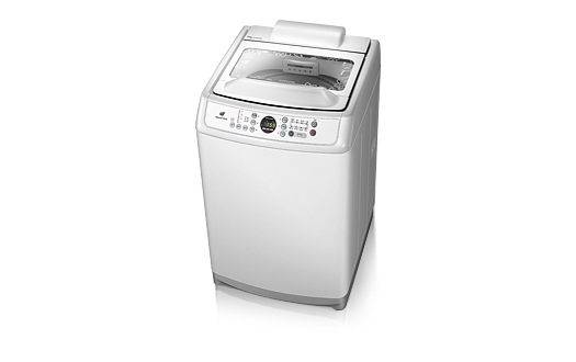 WA-MB159NW
세탁 15kg