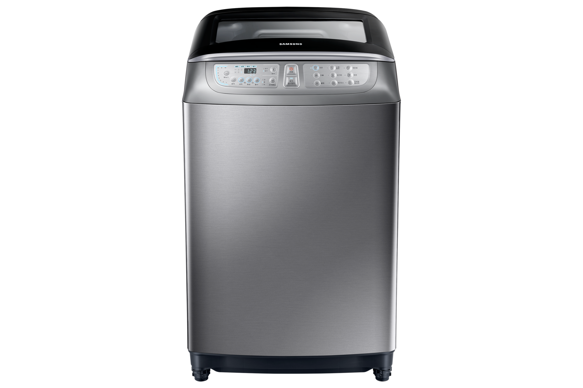 삼성 워블 세탁기
WA16F7K8MTA
(16kg)