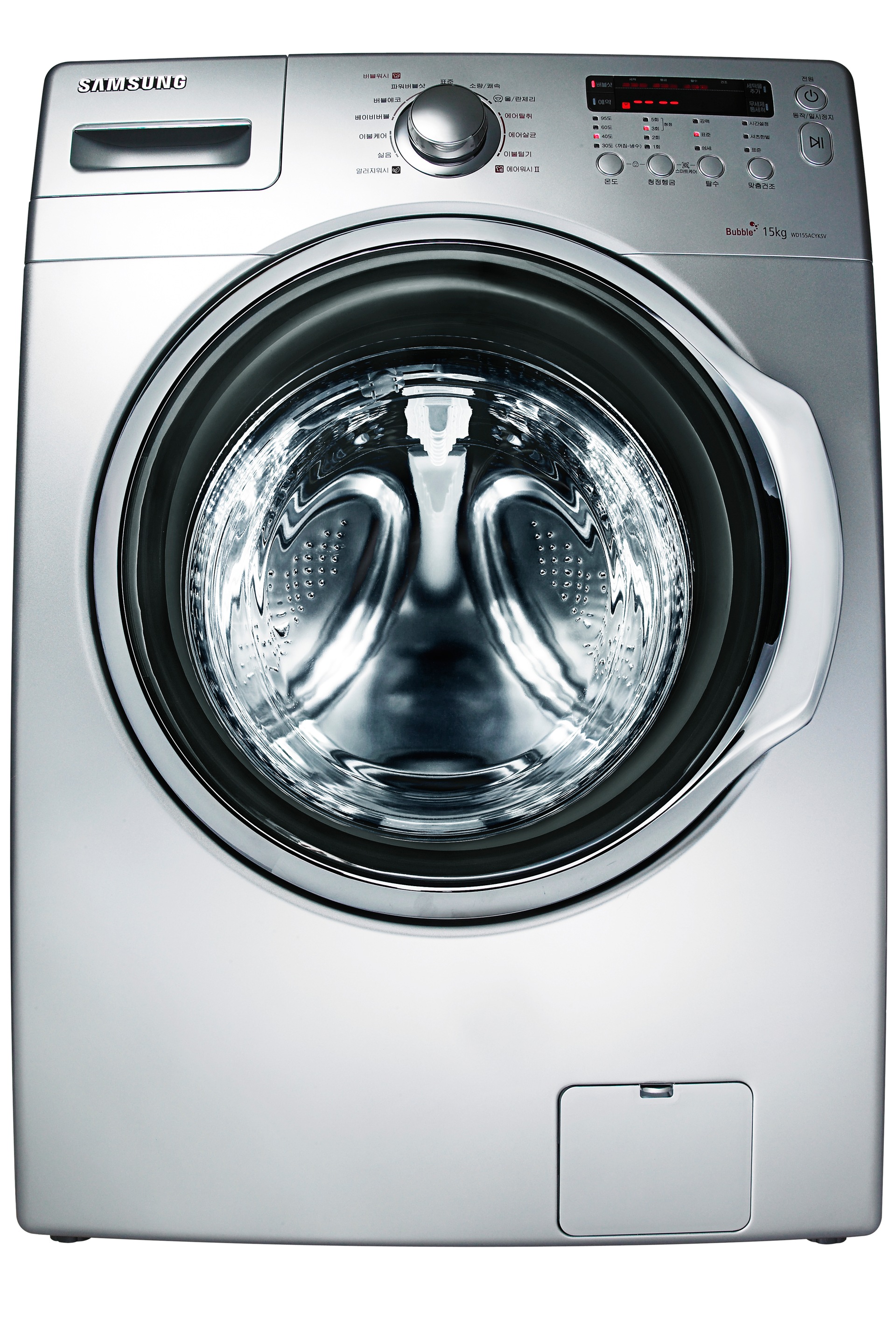 WD155ACYKSV