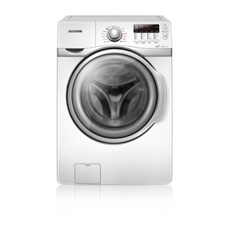 WR-PJ179CW
버블샷