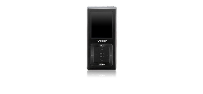 YP-Z5FQB