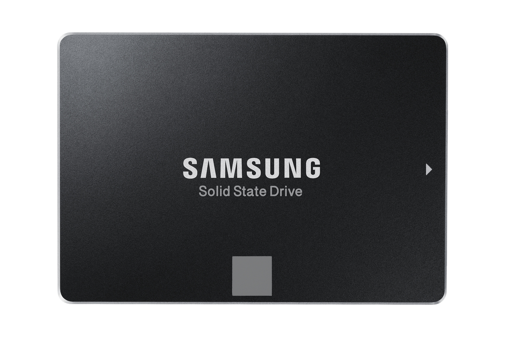SSD 850 EVO SATA III 2.5 inch 1 TB | MZ-75E1T0BW | Samsung