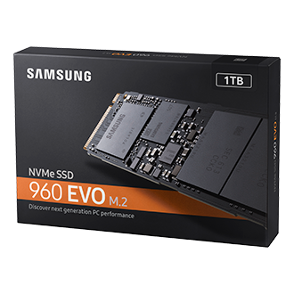 r-perpective-package 