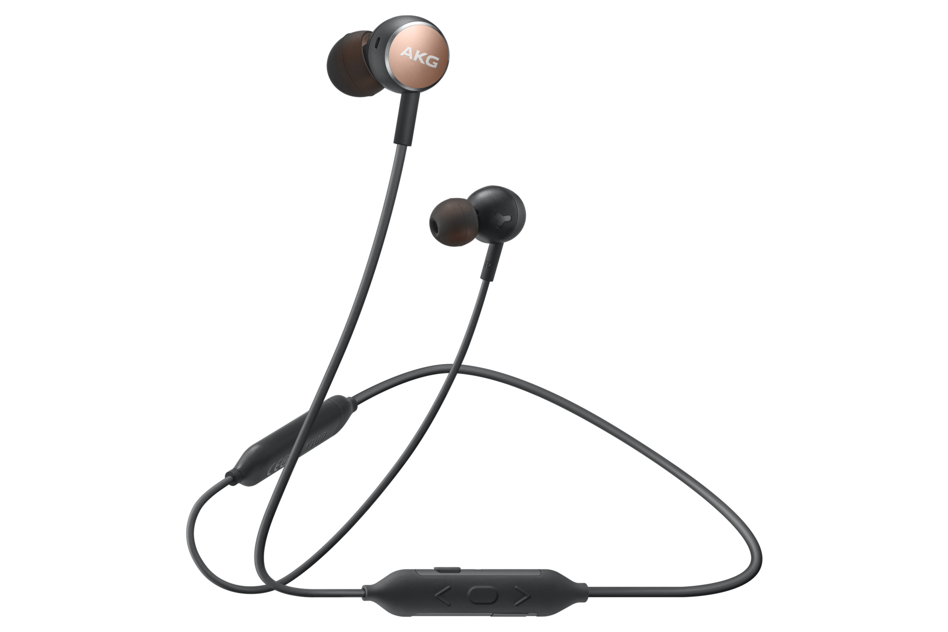 noise cancellation bose