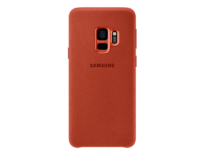samsung custodia s9 samsung custodia s9