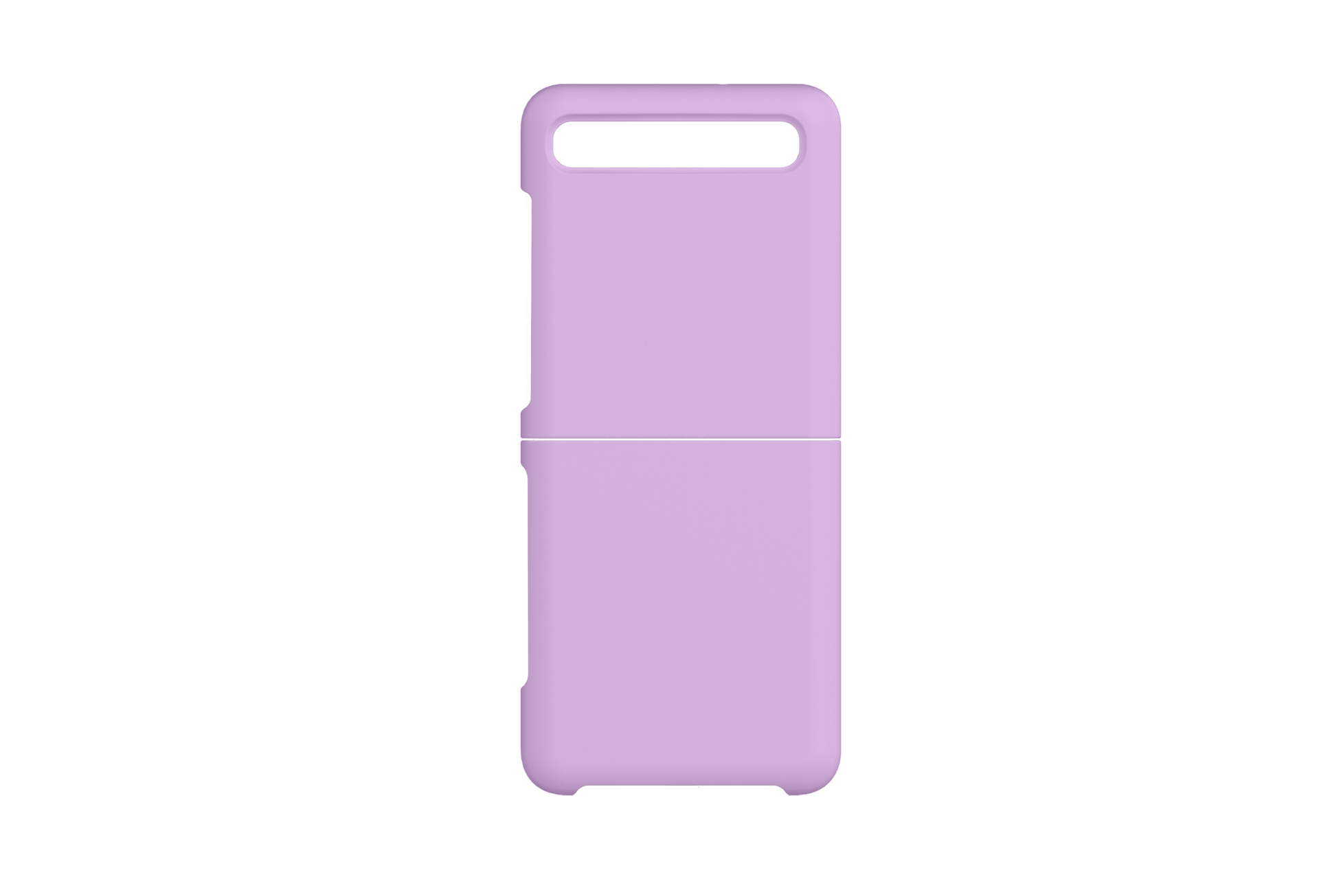 Qoo10 - imooi Samsung Z Flip Design Hard Case☆samsung galaxy Zflip Cover :  Mobile Accessories