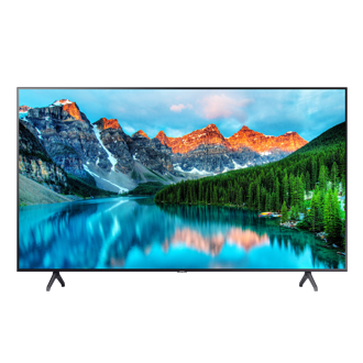 Samsung Biz TV | Samsung SG