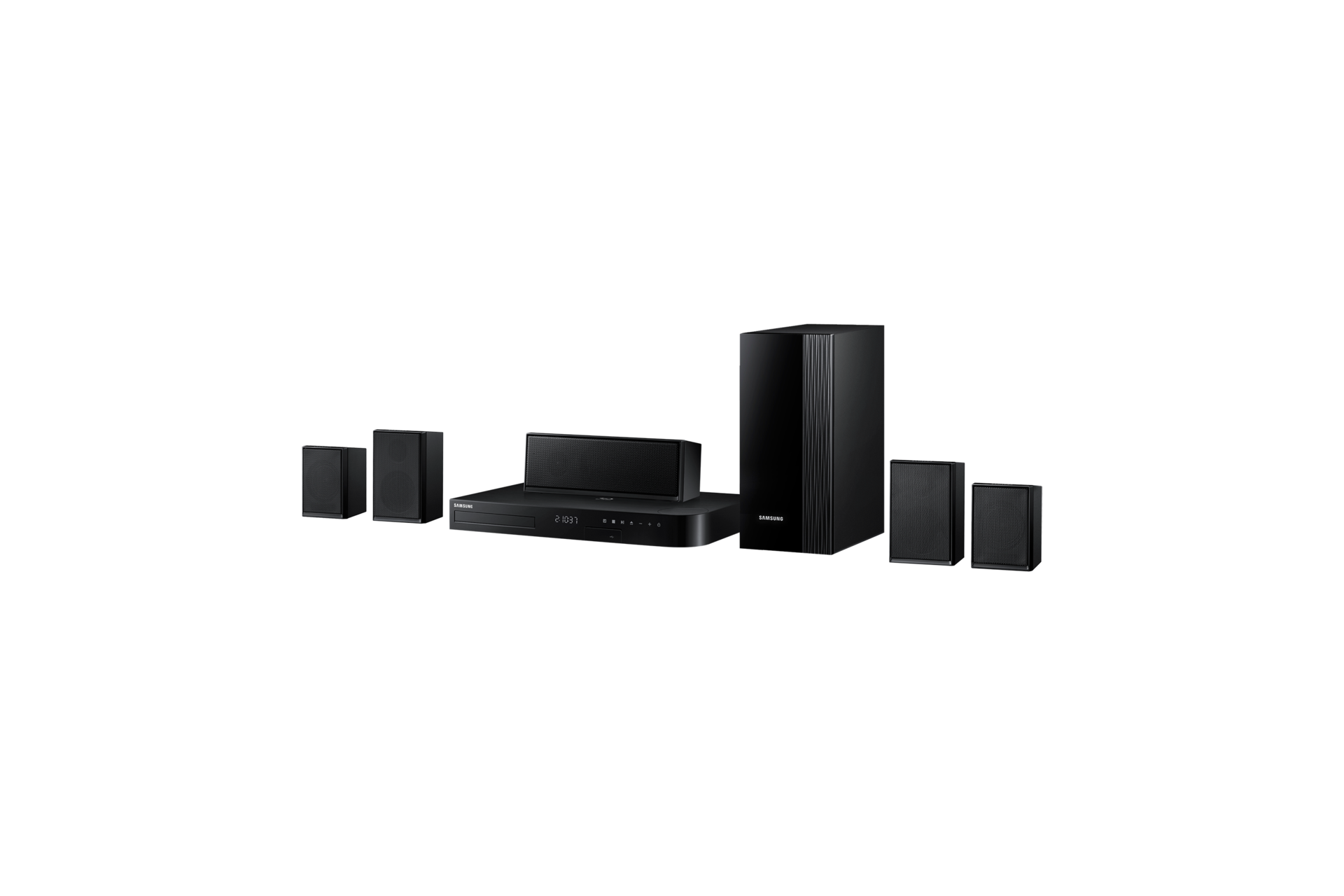 16+ Samsung home theatre 51 j5100 ideas in 2021 