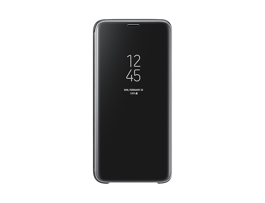 aursen custodia per samsung s9 aursen custodia per samsung s9