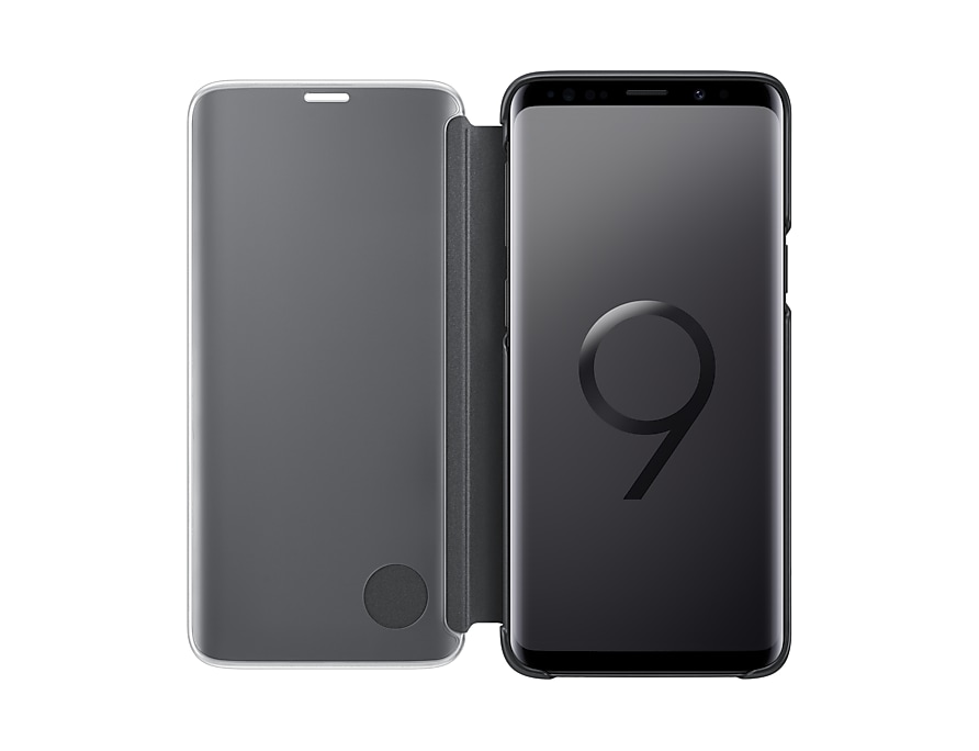 aursen custodia per samsung s9 aursen custodia per samsung s9