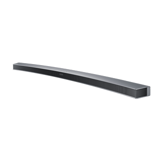 samsung hw j6501 curved soundbar