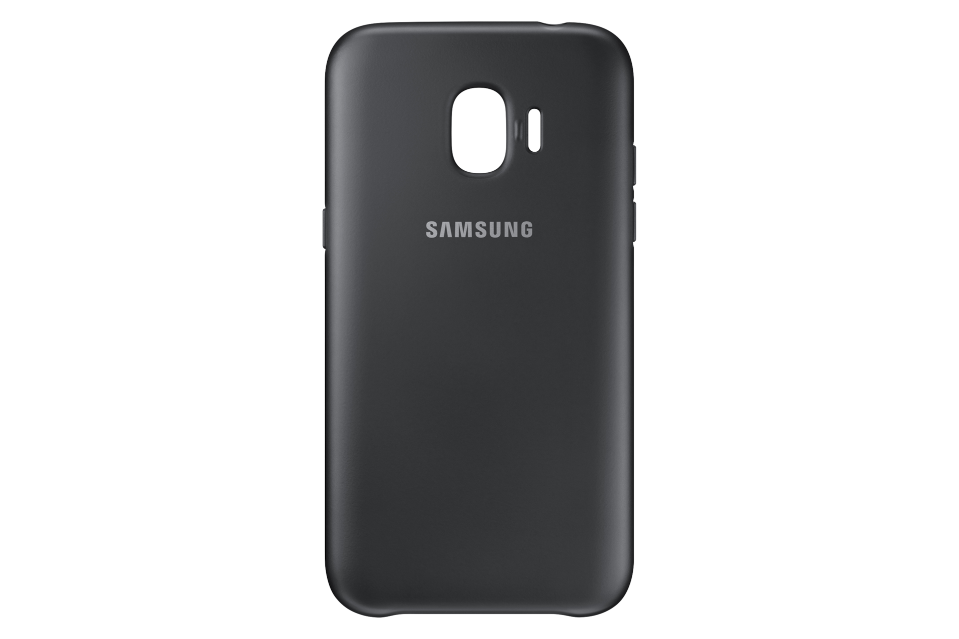 samsung j2 pro silver