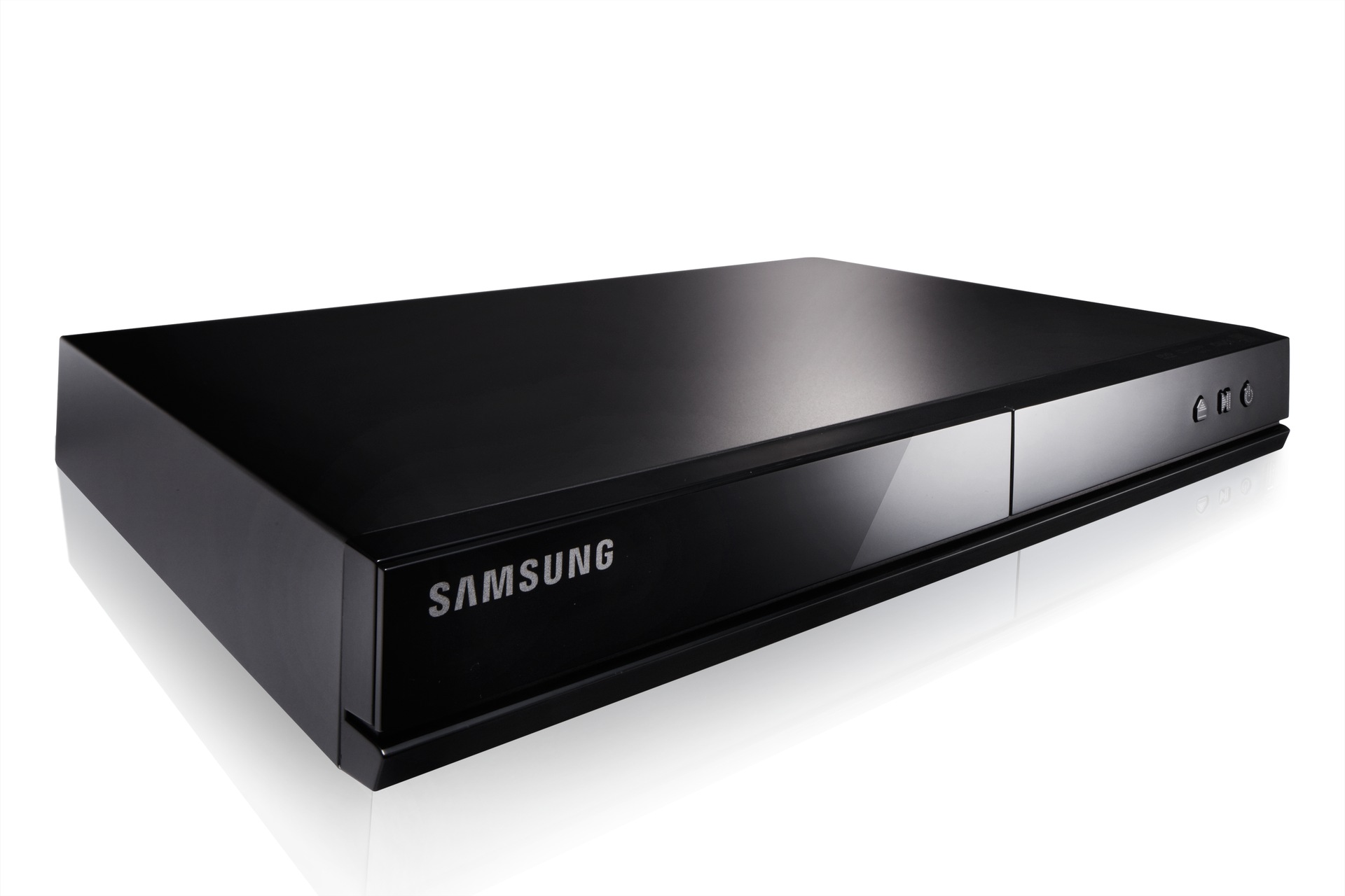 DVD Player E350 DVDE350/XS Samsung Singapore