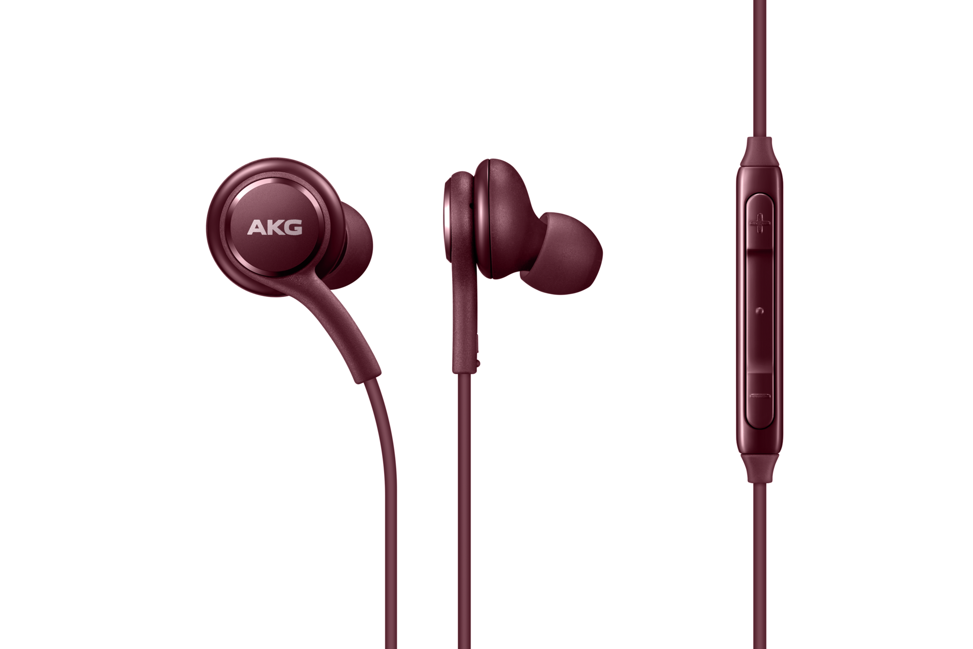 Samsung Earphones Tuned by AKG Price in Singapore | Samsung SG