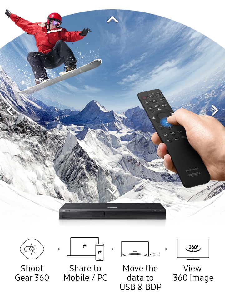 (未使用･未開封品)　Sym 9 [Blu-ray] f4u0baa 未使用・未開封品) Sym 9 [Blu-ray] f4u0baa