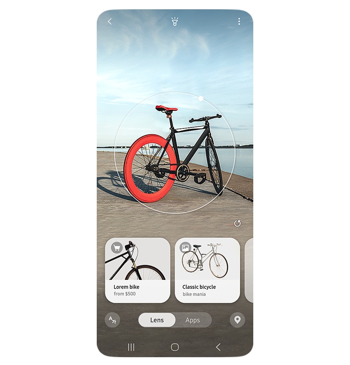 NIKE Phantom Vision DF Academy HG Kids 'Football Boots