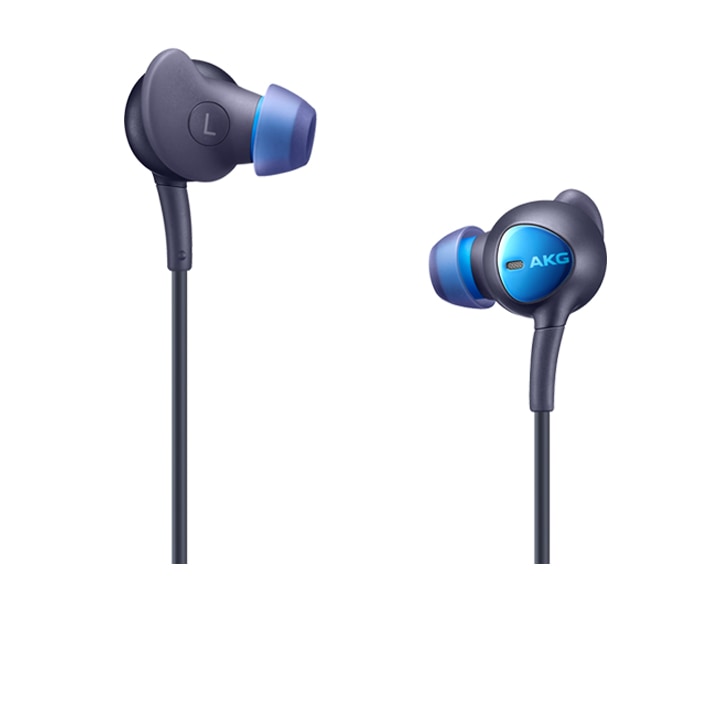 Samsung anc earphones sale