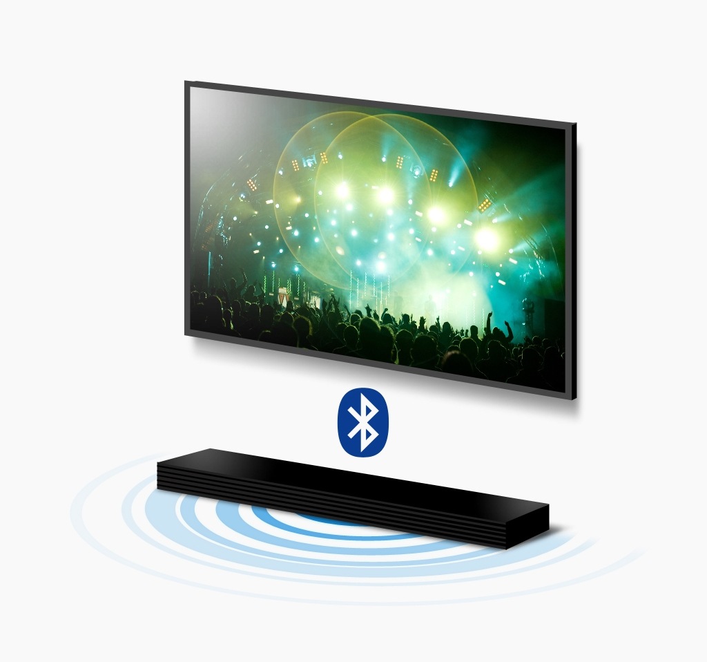 samsung j7501 soundbar