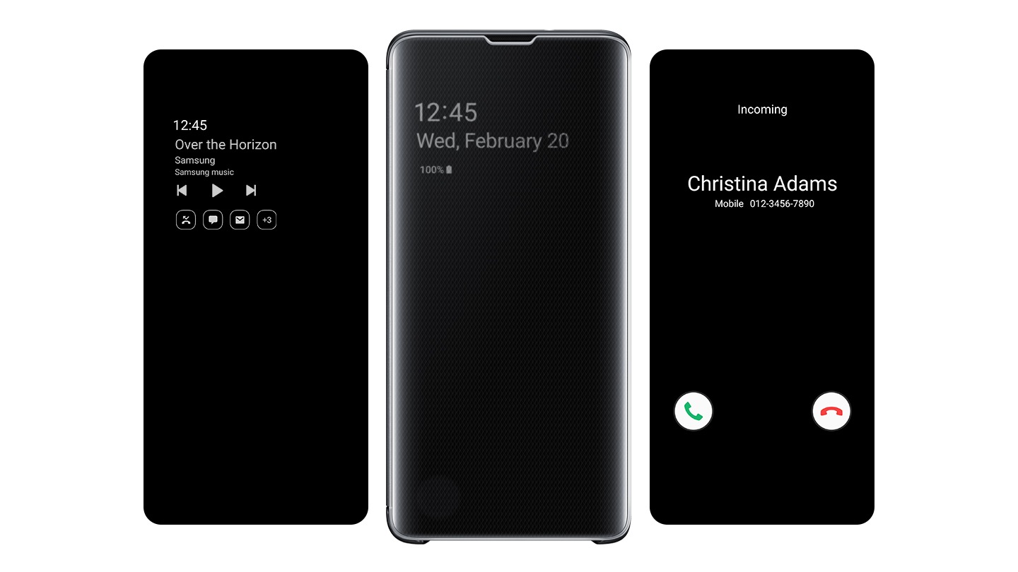 Rahatınız için adanmış