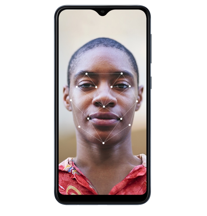 samsung galaxy a10 camera