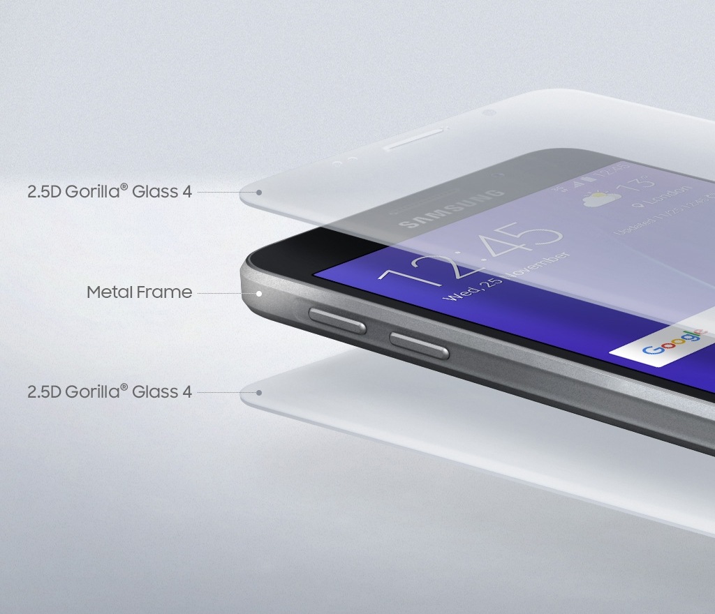 samsung a5 officeworks
