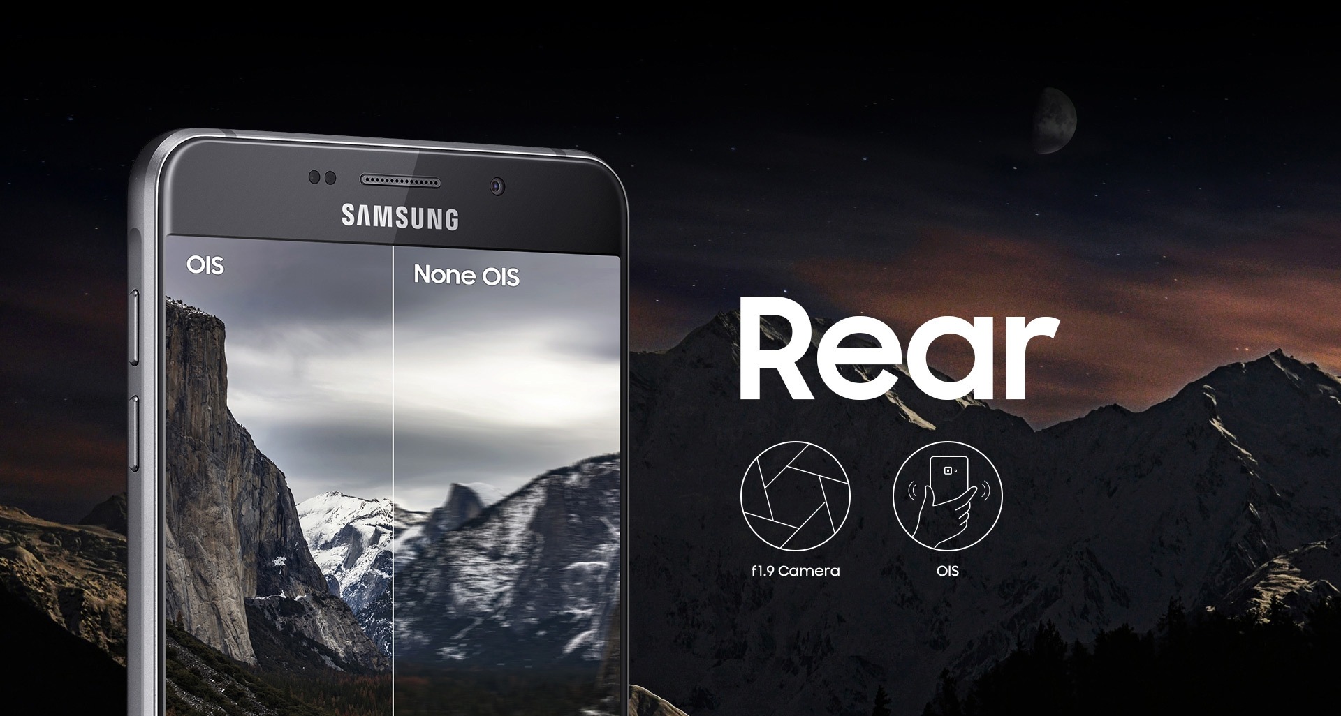 Самсунг галакси фулл 2. Samsung galaxy s2 plus. Samsung galaxy note 2. Samsung book cover efc-1g2noecser. Samsung galaxy s2 i9100.