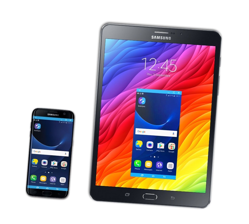 samsung tab s2 8.0 specs