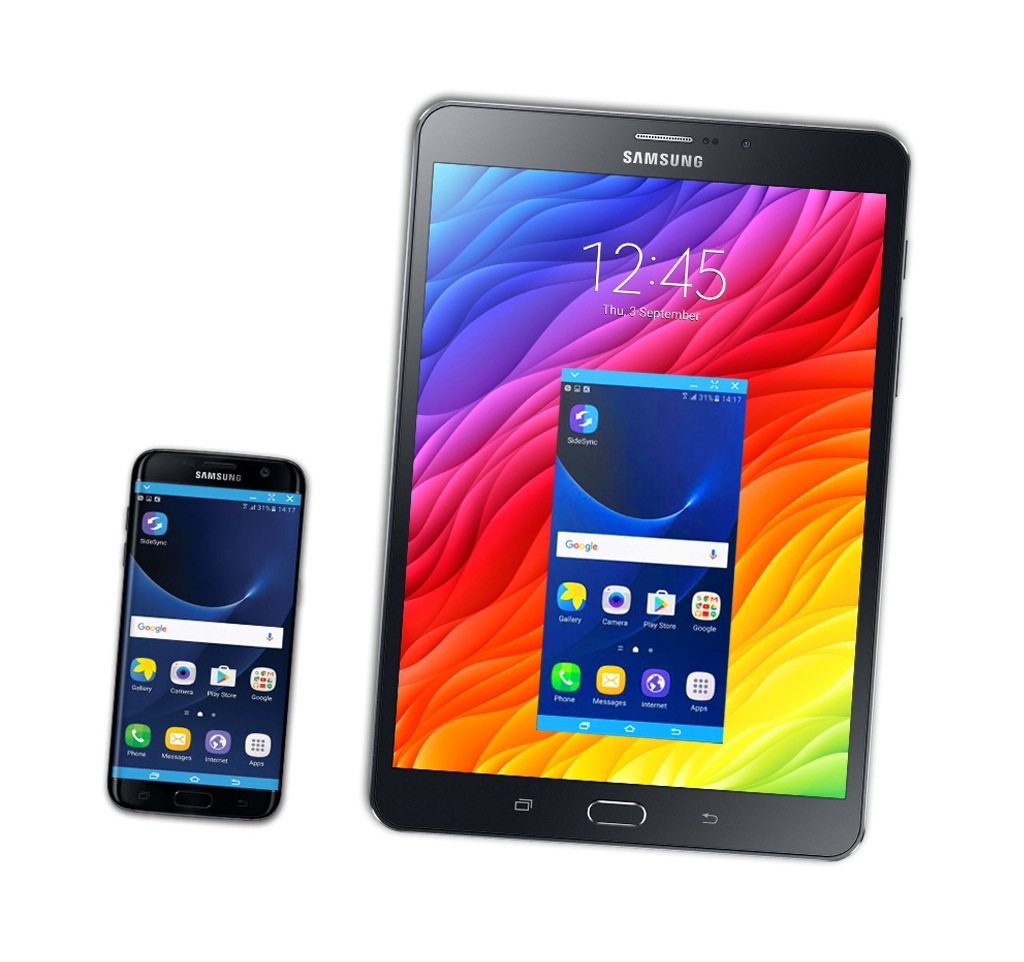 samsung tab s2 2016