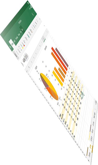 samsung tab s3 wifi