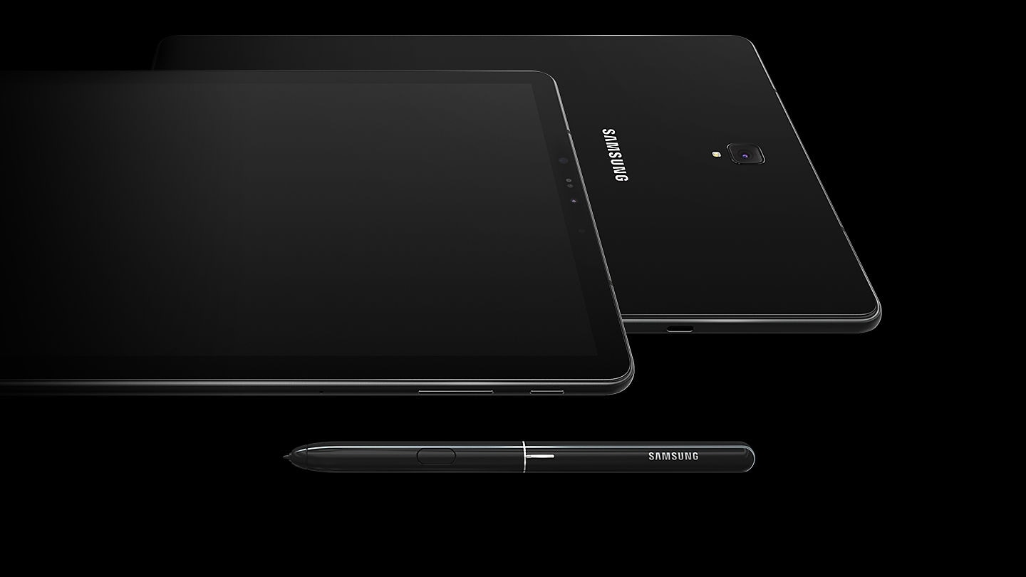 samsung galaxy tab s4 8.0