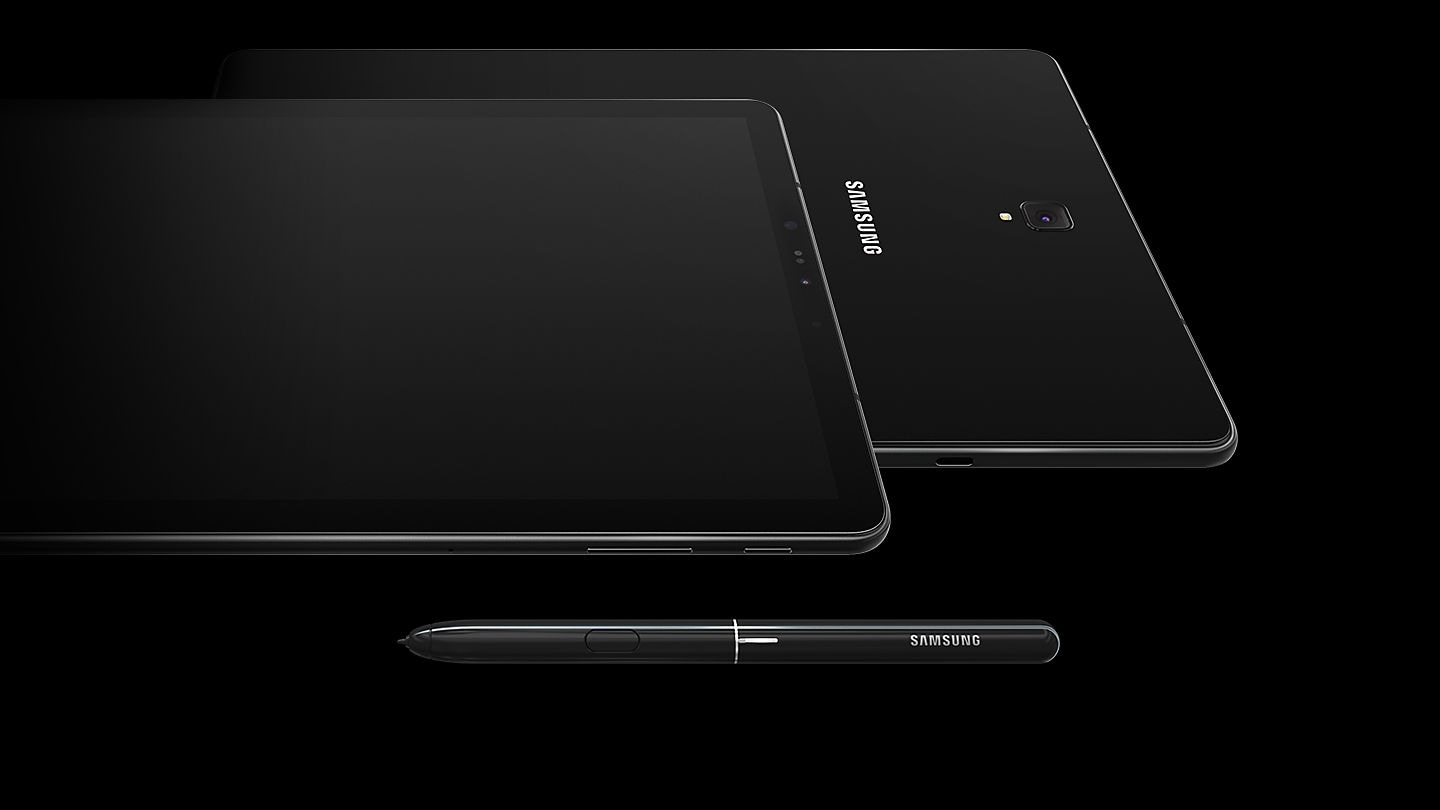 buy samsung s4 tablet