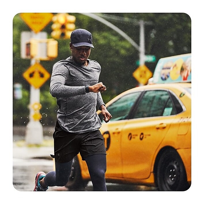 live chat under armour