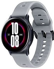 Galaxy Watch Active2 Under Armour Edition 44mm Samsung Sg