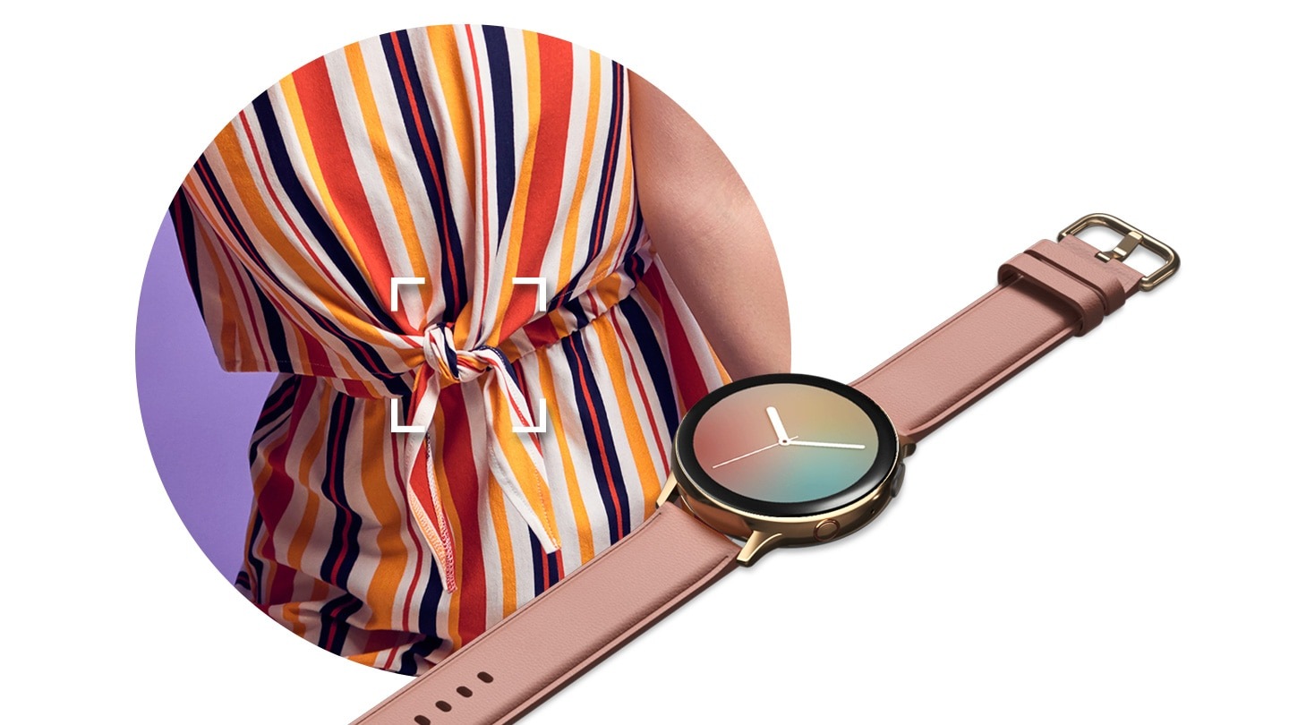 galaxy watch active2 cellular 40mm