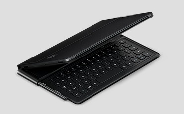 samsung tab s4 with keyboard