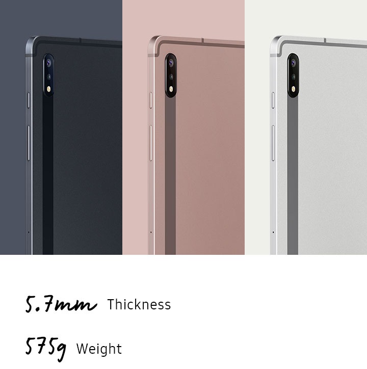 Galaxy - Galaxy tab s7 LTE SM-T875 美品＋2点 Samsung Galaxy Tab S7 T875 4G 11