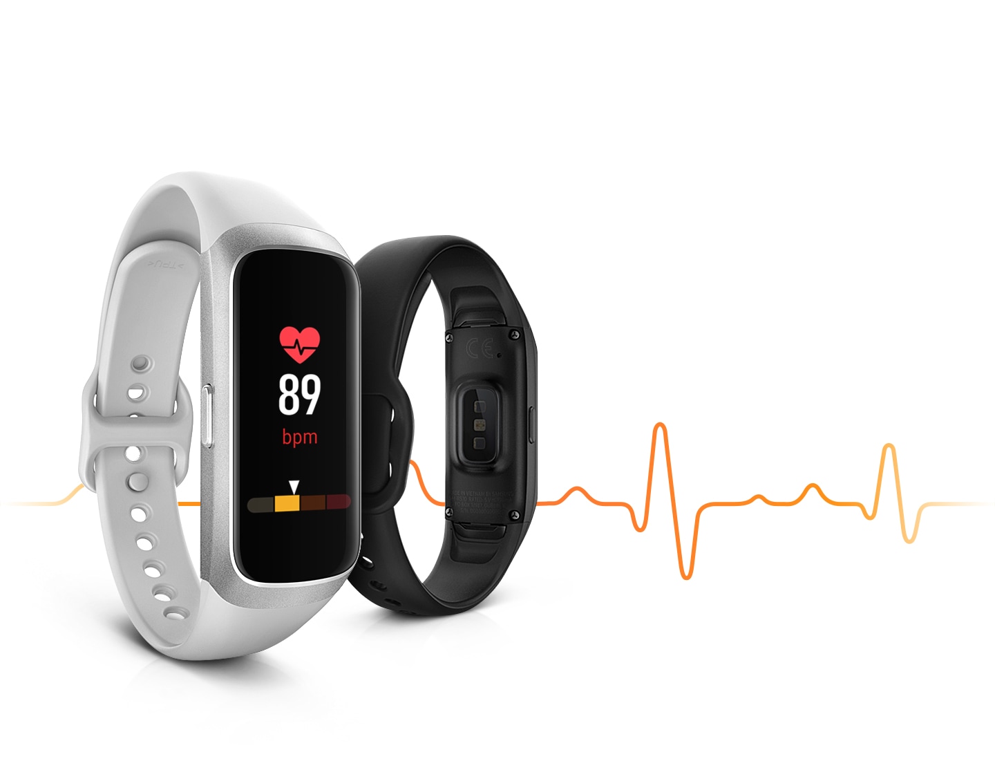 samsung fit 2019