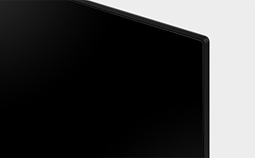 Samsung Premium UHD 4K Smart TV NU8000 Series 8 Ultra Slim Array - makes dark scenes darker and bright scenes even brighter