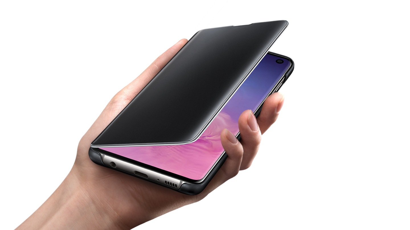 Daha hafif ve daha rahat