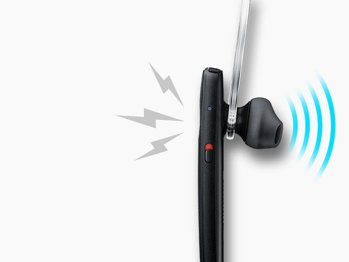 Samsung EO-MG920BBEGWW