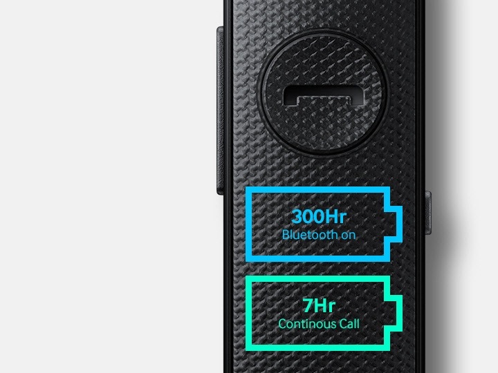 Samsung EO-MG920BBEGWW